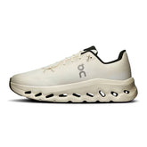 On Cloudtilt Pearl Ice